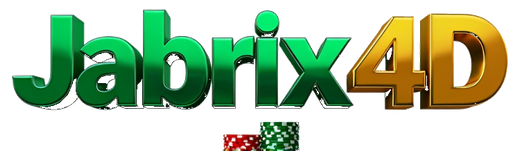 jabrix4d login
