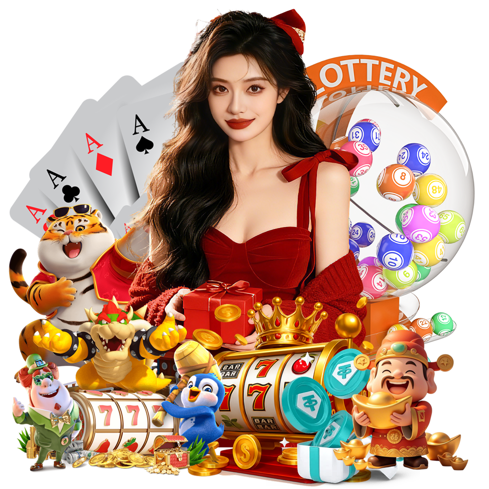 jabrix4d login featured game showcase jabrix4d login featured game showcase