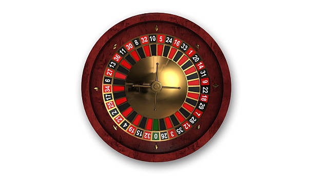 jabrix4d login featured game showcase jabrix4d login featured game showcase