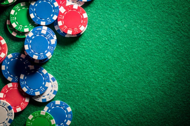 Live dealer Cash Out table on jabrix4d login platform
