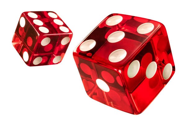 Fortune Mouse slot game interface showing three-reel layout