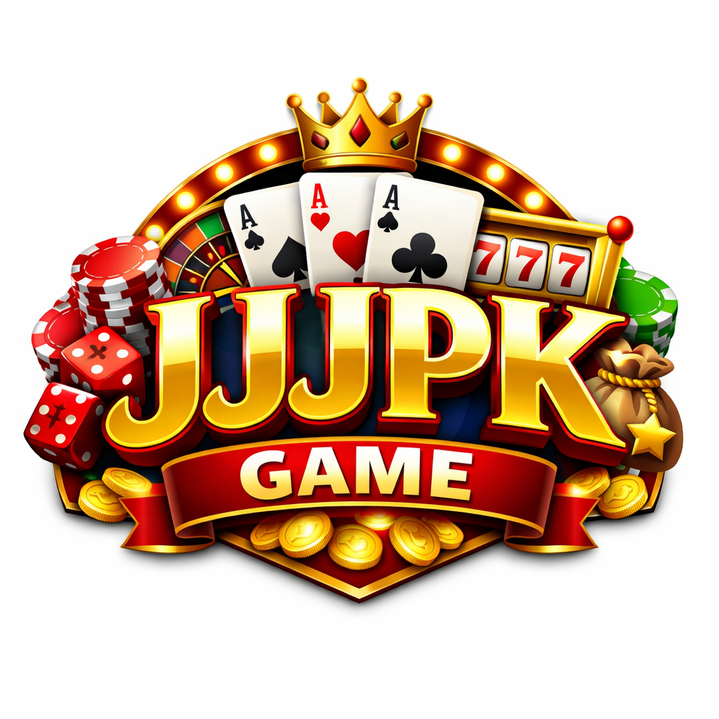Multi-camera live dealer studio on jabrix4d login MSC